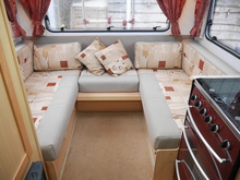 Compass Avantgarde 2003 200 - Thumb 32