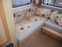 Compass Avantgarde 2003 200 - Thumb 34