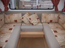 Compass Avantgarde 2003 200 - Thumb 35