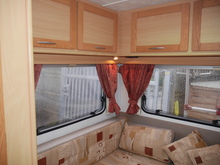 Compass Avantgarde 2003 200 - Thumb 37