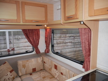 Compass Avantgarde 2003 200 - Thumb 38