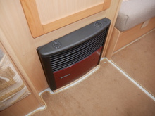 Compass Avantgarde 2003 200 - Thumb 39