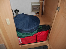 Compass Avantgarde 2003 200 - Thumb 40