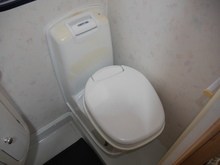 Compass Avantgarde 2003 200 - Thumb 45