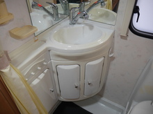 Compass Avantgarde 2003 200 - Thumb 46