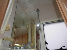 Compass Avantgarde 2003 200 - Thumb 47