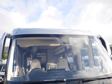 Hymer BML-I 880 2020 Masterline - Thumb 10