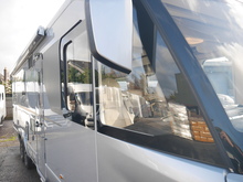 Hymer BML-I 880 2020 Masterline - Thumb 11