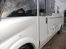 Hymer BML-I 880 2020 Masterline - Thumb 14