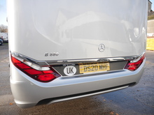 Hymer BML-I 880 2020 Masterline - Thumb 16