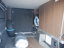 Hymer BML-I 880 2020 Masterline - Thumb 20