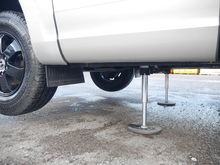 Hymer BML-I 880 2020 Masterline - Thumb 24