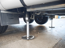 Hymer BML-I 880 2020 Masterline - Thumb 25