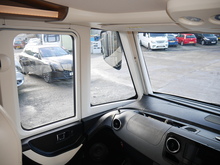 Hymer BML-I 880 2020 Masterline - Thumb 29