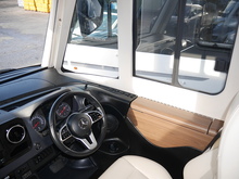 Hymer BML-I 880 2020 Masterline - Thumb 30