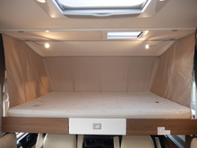 Hymer BML-I 880 2020 Masterline - Thumb 33