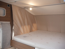 Hymer BML-I 880 2020 Masterline - Thumb 34