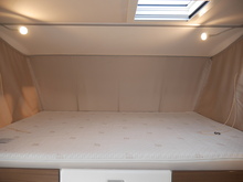 Hymer BML-I 880 2020 Masterline - Thumb 35