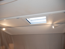 Hymer BML-I 880 2020 Masterline - Thumb 37