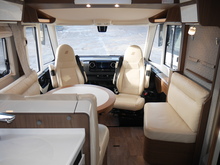 Hymer BML-I 880 2020 Masterline - Thumb 38