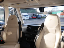 Hymer BML-I 880 2020 Masterline - Thumb 40