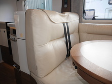 Hymer BML-I 880 2020 Masterline - Thumb 41