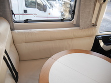 Hymer BML-I 880 2020 Masterline - Thumb 43