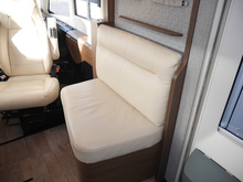 Hymer BML-I 880 2020 Masterline - Thumb 44