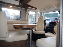 Hymer BML-I 880 2020 Masterline - Thumb 45