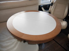 Hymer BML-I 880 2020 Masterline - Thumb 46