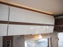 Hymer BML-I 880 2020 Masterline - Thumb 47