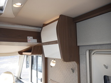 Hymer BML-I 880 2020 Masterline - Thumb 48