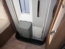 Hymer BML-I 880 2020 Masterline - Thumb 49