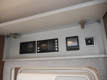 Hymer BML-I 880 2020 Masterline - Thumb 50