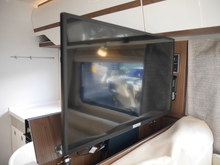 Hymer BML-I 880 2020 Masterline - Thumb 51