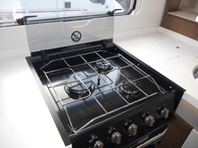 Hymer BML-I 880 2020 Masterline - Thumb 56