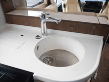 Hymer BML-I 880 2020 Masterline - Thumb 57