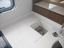 Hymer BML-I 880 2020 Masterline - Thumb 58