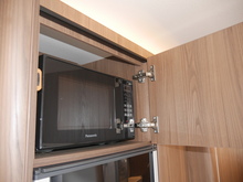 Hymer BML-I 880 2020 Masterline - Thumb 59