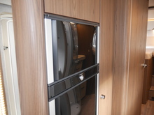 Hymer BML-I 880 2020 Masterline - Thumb 60