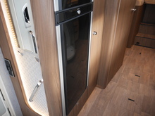 Hymer BML-I 880 2020 Masterline - Thumb 61