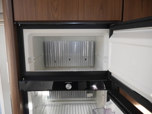 Hymer BML-I 880 2020 Masterline - Thumb 62