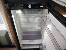 Hymer BML-I 880 2020 Masterline - Thumb 63