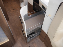 Hymer BML-I 880 2020 Masterline - Thumb 64