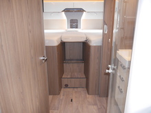 Hymer BML-I 880 2020 Masterline - Thumb 65