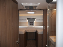 Hymer BML-I 880 2020 Masterline - Thumb 66