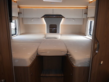 Hymer BML-I 880 2020 Masterline - Thumb 67