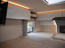 Hymer BML-I 880 2020 Masterline - Thumb 70