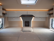 Hymer BML-I 880 2020 Masterline - Thumb 71