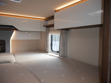 Hymer BML-I 880 2020 Masterline - Thumb 72